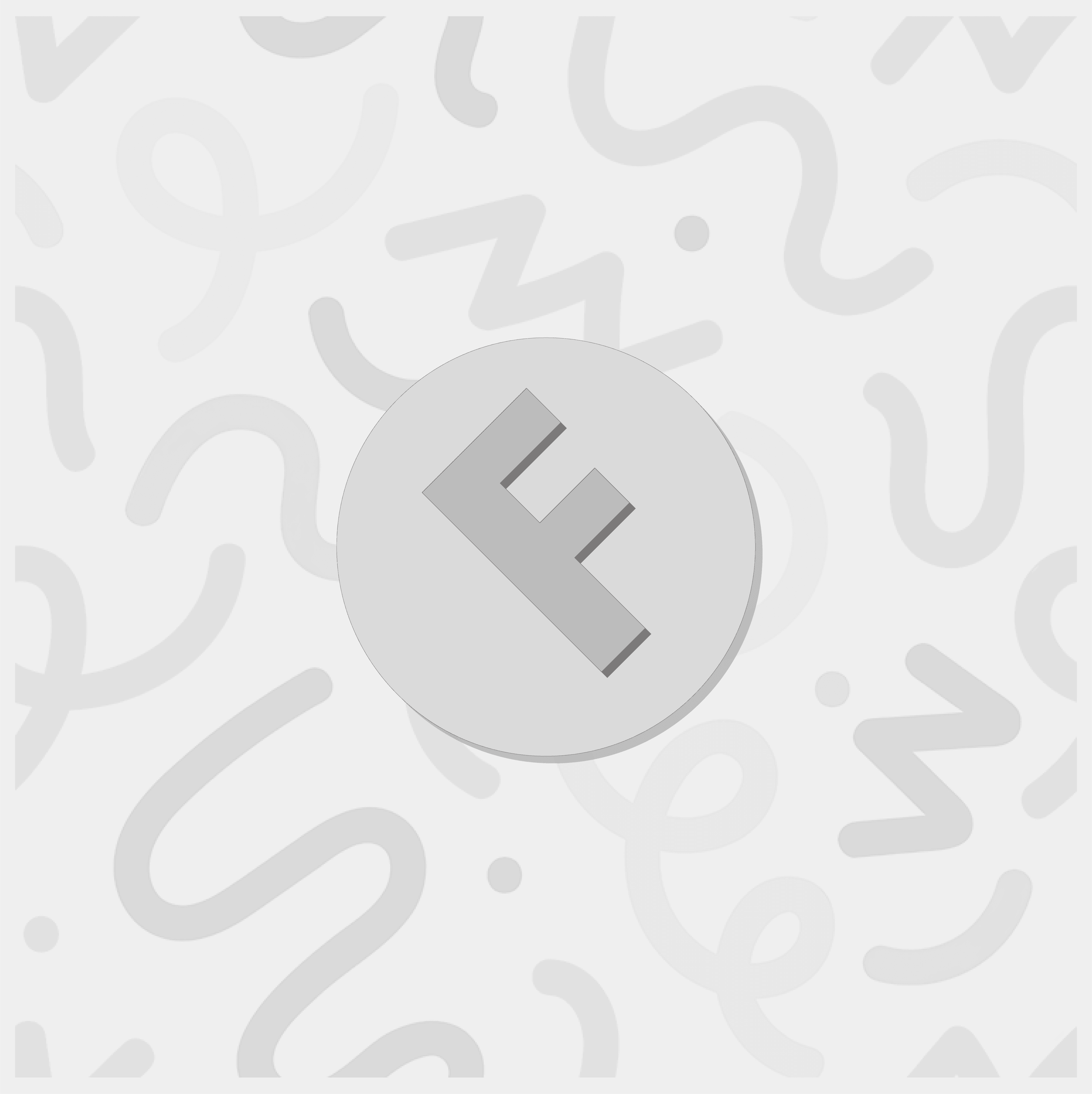 Featured gallery image